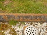 image of grave number 648035